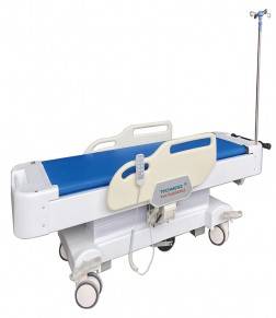 珠海全自動轉運床