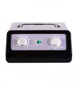 珠海空氣波壓力治療儀