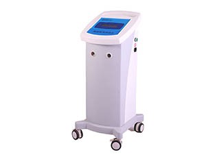 珠海胸部振動排痰機787型