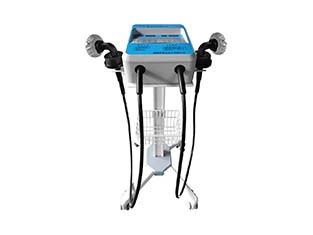 珠海振動排痰機