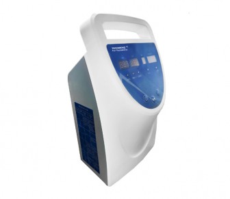 珠海空氣波壓力治療儀