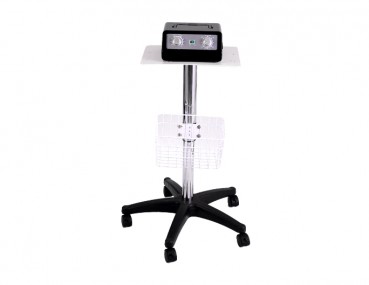 珠海空氣波壓力治療儀（手動）