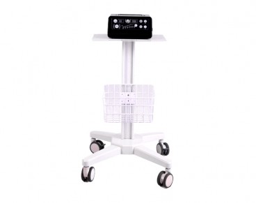 珠海空氣波壓力治療儀（自動）