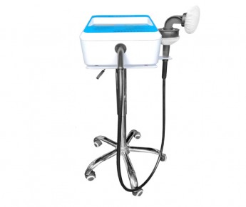 珠海振動排痰儀PTJ-9000A；PTJ-9000B