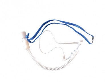 福建成人標準鼻塞