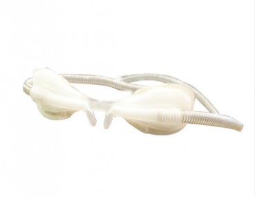 福建定制型鼻塞