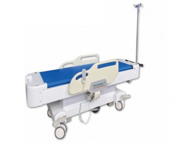 珠海全自動重癥轉運床