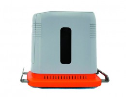 安徽便攜式心肺復蘇機