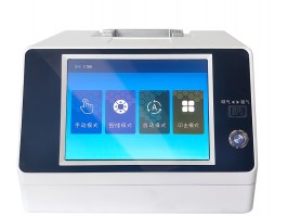 安徽無創物理咳痰儀